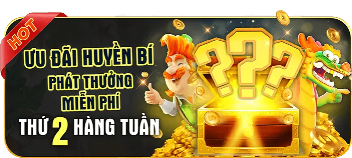 Tin tức khuyến mãi GoWin