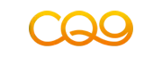 Logo PG Soft