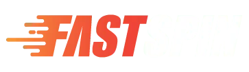 Logo JDB Gaming