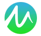 Logo MW Gaming