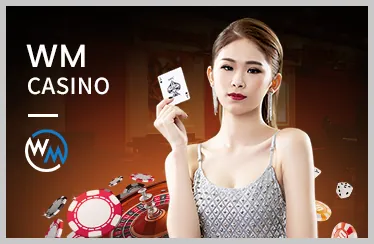 Casino Trực Tuyến GoWin