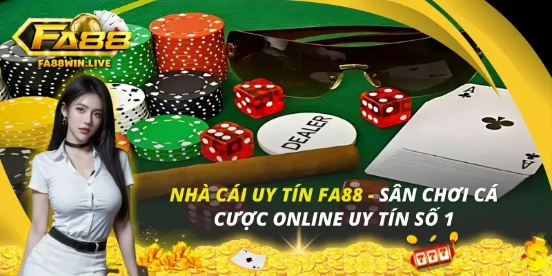 Giới thiệu bạn bè GoWin
