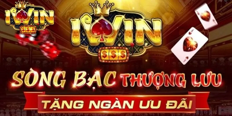 Hoàn trả cược GoWin